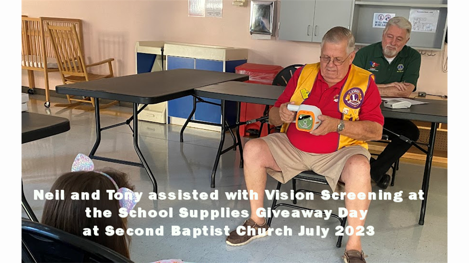 HNLC_Vision Screenings_7282023